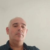 Busco una persona i sencilla no me