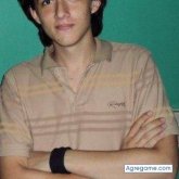 Foto de perfil de Andrespsi