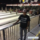 Arturooo1 chico soltero en Watsonville