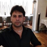 Tucudalmerimar