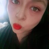 Foto de perfil de Luzcita