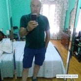 Hombres solteros en Soria, España - Agregame.com