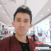 alexgonzales6673 chico soltero en Santa Anita