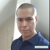Luis Rogelio, Chico de La Quinta para Chicos en Agregame.