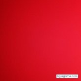 Chatear con Jordan15 de Madrid Ciudad