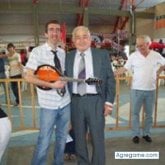 Ver fotos más de gabrielmacchi
