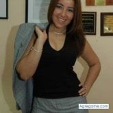 krrlita chica soltera en El Fiscal Palencia