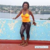 Vampicaribe chica soltera en Palma Soriano