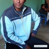 eloy salas saavedra