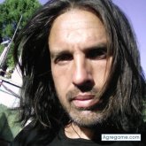 Foto de perfil de edubustos