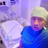 ricardomontano53513