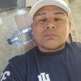miguelsanchez5371