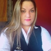 Mujeres solteras en Pichidegua