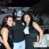 anaidd foto #7