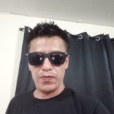 Ivan Deante