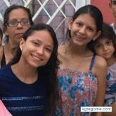 joangregorio chico soltero en Maicao