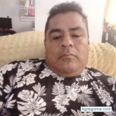 Cristian Eric Flores Alfaro