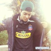 Foto de perfil de christianxavier