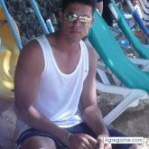 erbin lora guzman