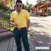 Encuentra Hombres solteros en Moravia