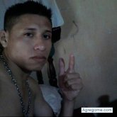 Leonardo Acosta