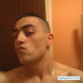 alejandro