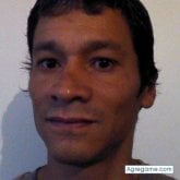 Marcelo Medina