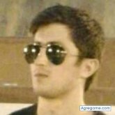 Foto de perfil de Elzamin