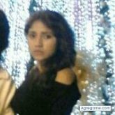 sarita25