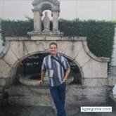 Foto de perfil de joseantonio5906