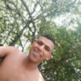 Andres2243