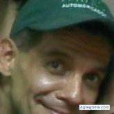 Chatear con angelopuentes de San Antonio