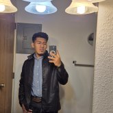 Busco ligar. Mujeres maduras que se