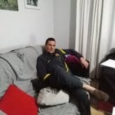 Foto de perfil de dionisioibanez