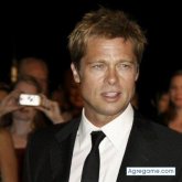 Chatear con manu19690 de Madrid Ciudad