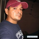 ARNOLDO chico soltero en Carolina San Miguel