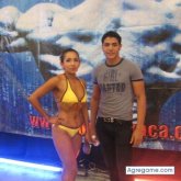 hequeridoquerertemar foto #9