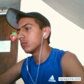 Gerardo