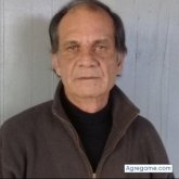 Mario Alberto Medina