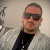 Adrian