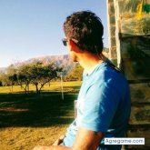 Foto de perfil de eduadrian14