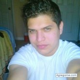 Jeremi