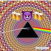 Chatear con franchuu de Petrer