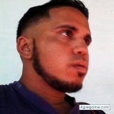 Chatear con ElSalza de Camagüey Ciudad