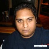 jcantu9 chico soltero en Monterrey