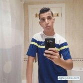 Abdelali Jabri