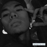 Zhoncito chico soltero en Chitré