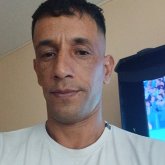 jorgeeduardo98049