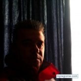 Foto de perfil de yoasper