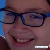 Foto de perfil de Gabrielalasexy